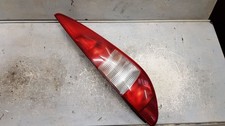 Heckleuchte Rücklicht Hinten Rechts Ford B5Y/B4Y/BWY Mondeo 2.0 Turnier Tdci
