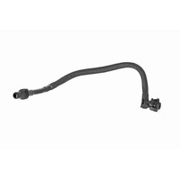 Vaico V20-5460 KüHlmittelrohrleitung Original Vaico QualitäT FüR BMW