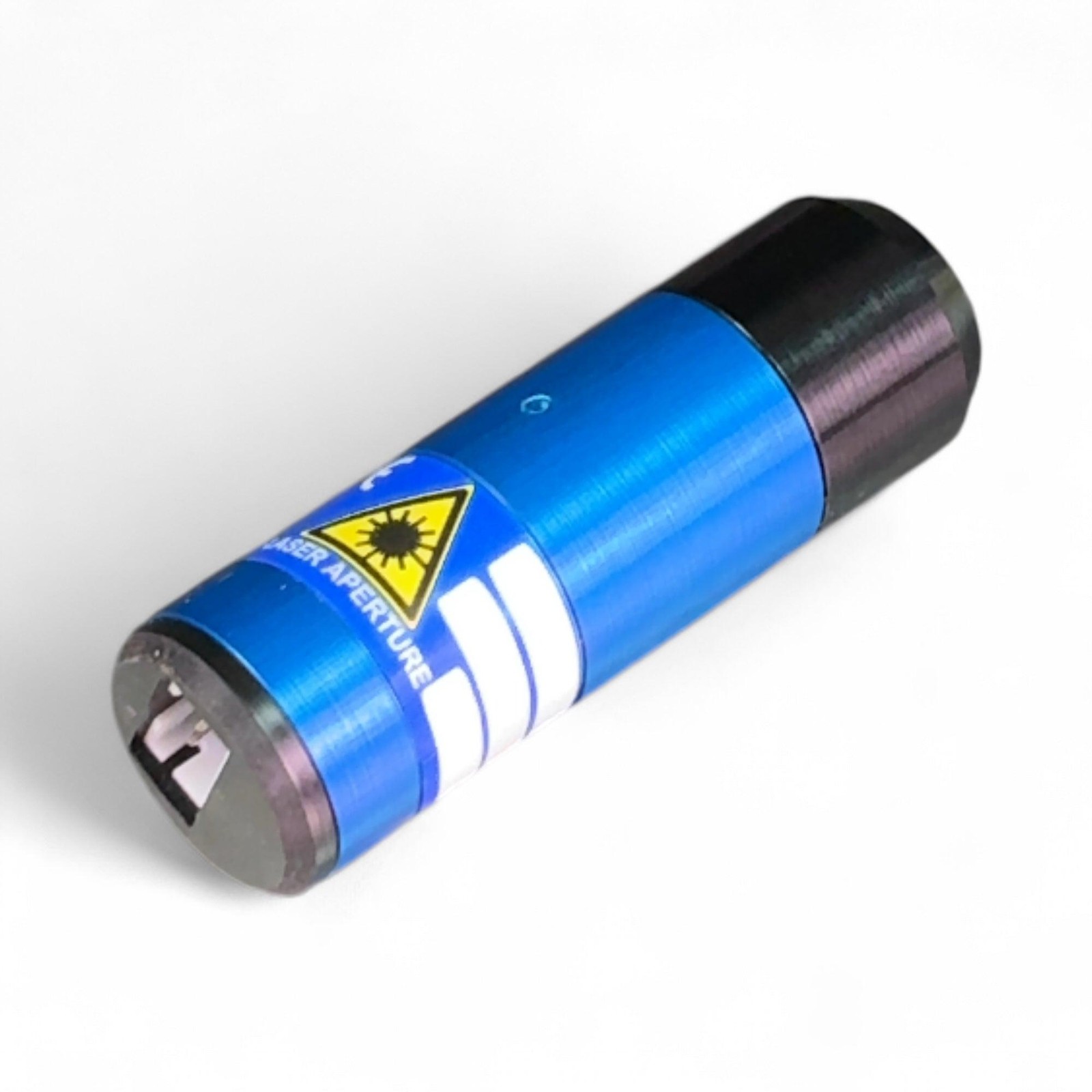 Edmund Optics Premier 635/4 Laser Diode 57106