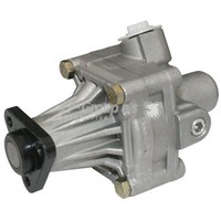 Jp Group Servopumpe Hydraulisch FüR Vw Transporter Iii Bus 1145100200