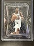 2023-24 Panini Obsidian - Sidy Cissoko #174 (RC)