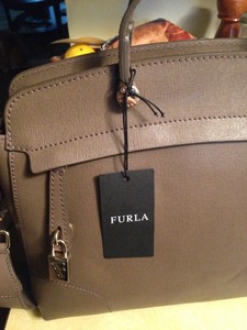 hat attack beach bolsa