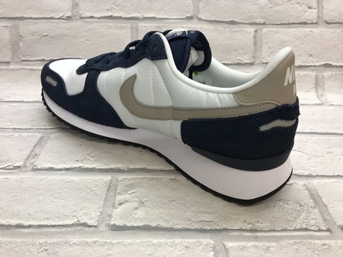 nike air vortex 42.5