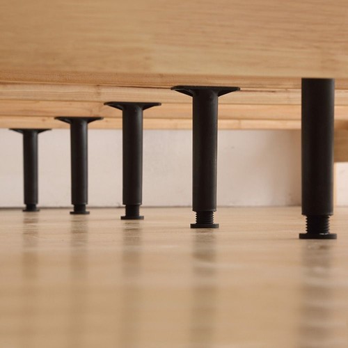 for Chair Table Sofa Leg Bed Beam Support Floor Protector Bearing