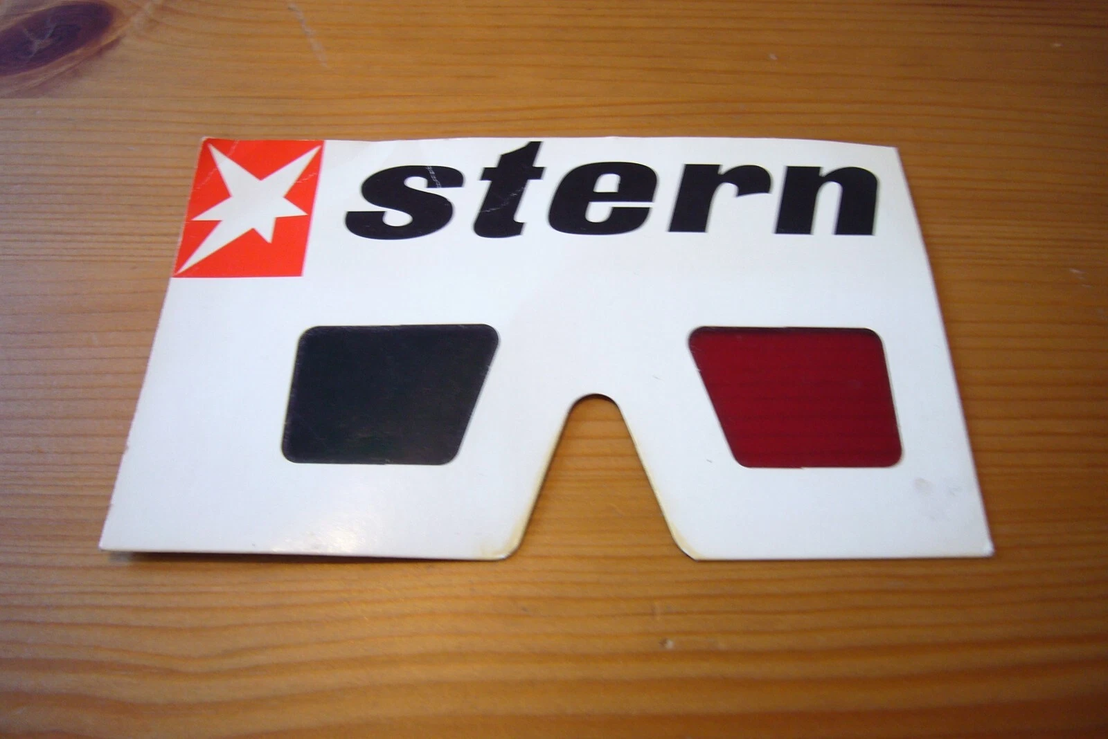 Bild 2 von 5