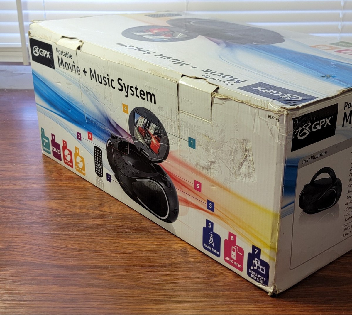 その他 PLATINUM BOX~XVII? [DVD] lok26k6 2008 Jeep Grand Cherokee Fuse Box Relay Junction 04692165AB