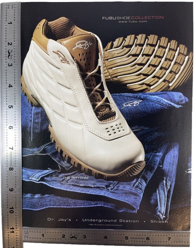 Publicité Magazine Vintage 1980 - Chaussures De Tennis Superga, Italie, Format 8x11, Années 80