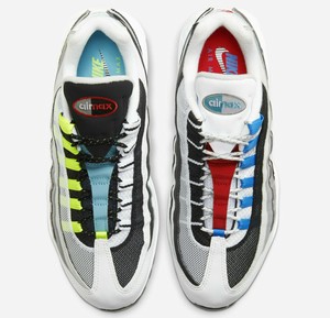 air max 95 og qs greedy