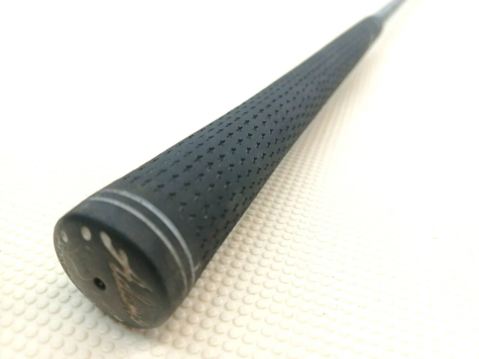 Adams Tight Lies 5 - 25° HY 65 Gram R Flex Hybrid Golf Club LH - Image 4 of 4