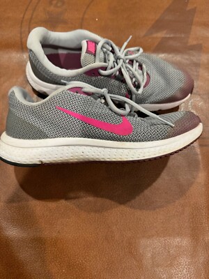 nike wmns nike runallday