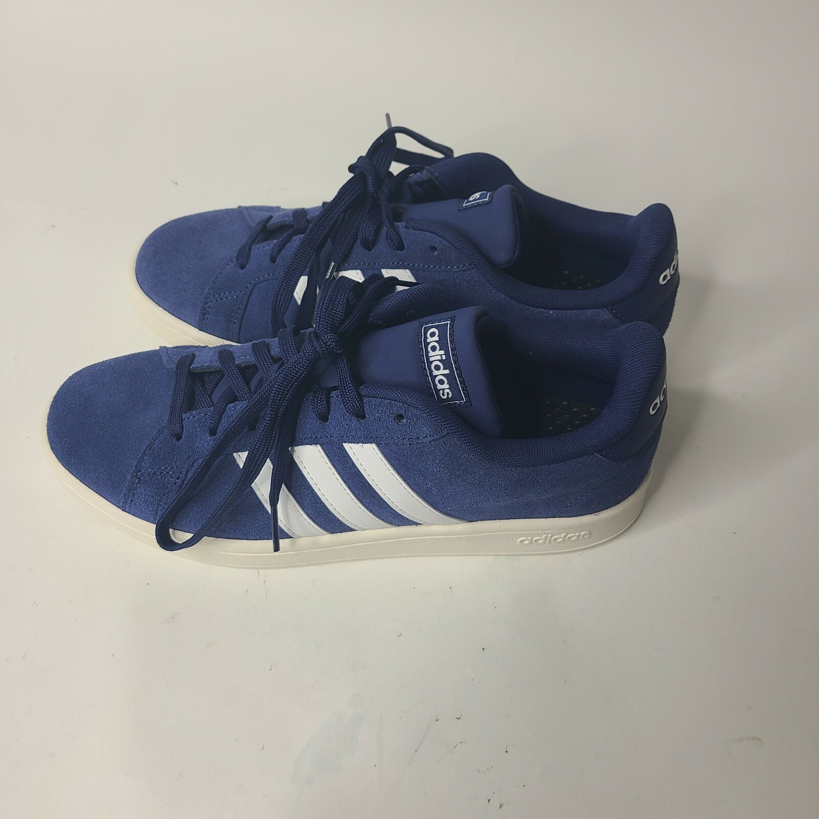 f36410 adidas