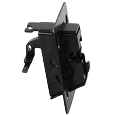 For Kobelco SK60 SK100 SK120-3 SK120-6 SK200-3 SK200-5 SK200-6 SK210-8 SK230-6E