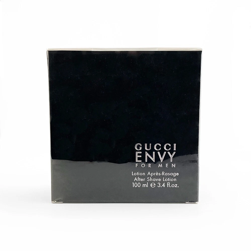 Gucci Envy For Men for sale | eBay