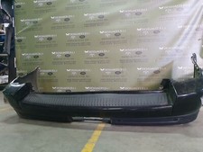 Pare-choc arrière Land Rover RANGE ROVER SPORT