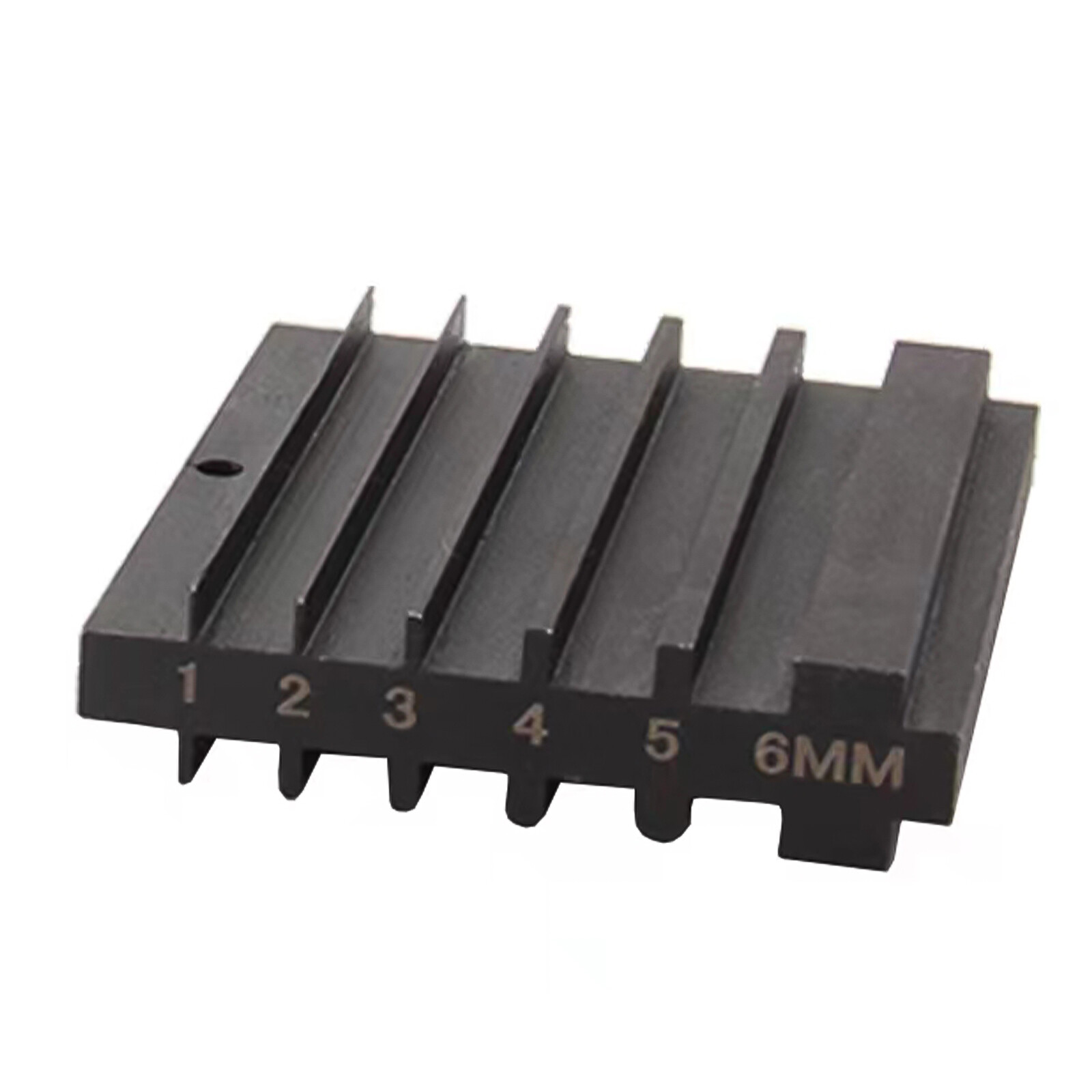 Sharpener Guide for Leather Cutter Sandpaper Edge Leather Edger Wide Shovel Tool