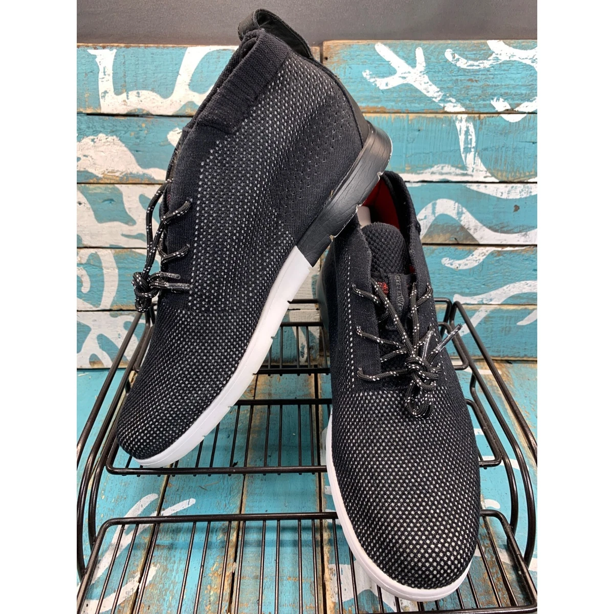 Ugg freamon shop hyperweave