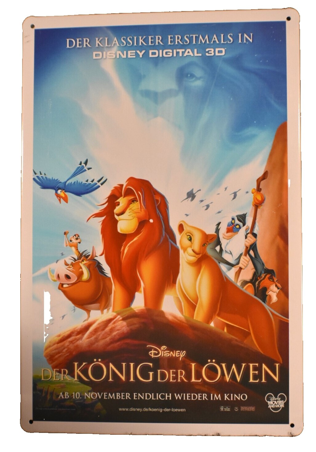 Burger King Sign | eBay