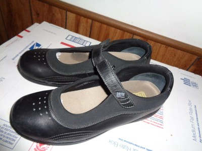 drew shoes mary jane