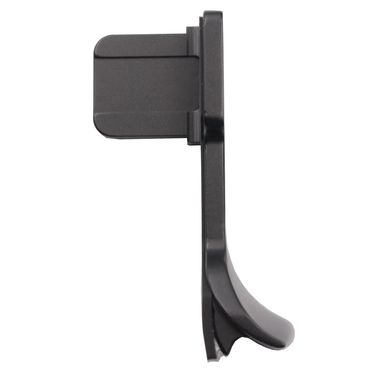 thumbs up leica m9 products for sale | eBay