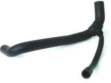 For 1984-1988, 1991-1993 Mercedes 190E Radiator Hose Lower 16349VFND 1992 1985