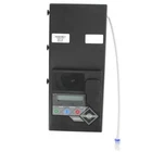 Generac 0J8371C OEM RV Generator Standby Controller Assembly HSB AC  (PWY)