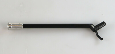 Thorens Tonearm Tube TPO 70 - V5