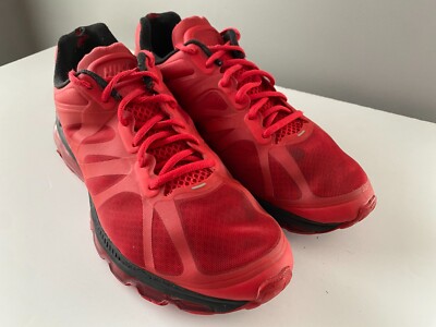 nike air max 2012 mens sale