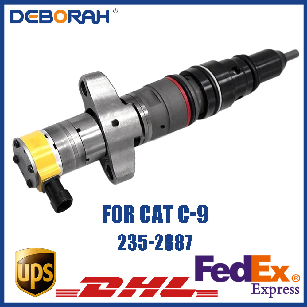 ルビーセル 23538418 | Detroit Diesel Series 60 14L Pistonless Re-Ring