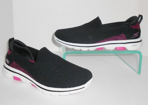 Shoes Slip On Sneakers Flats Air Cooled 