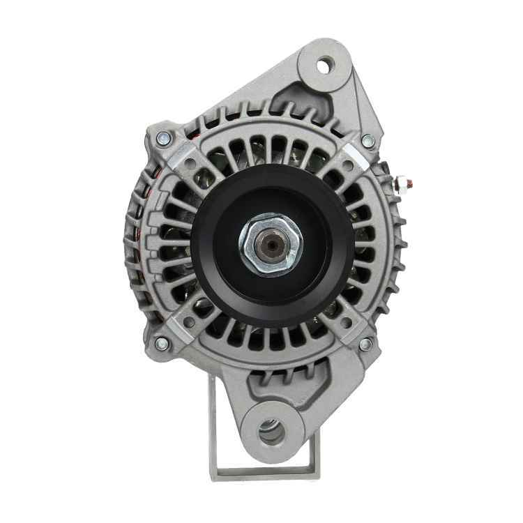 Alternatore Compatibile Per Toyota Yaris Verso Van 102211-2770 90 A