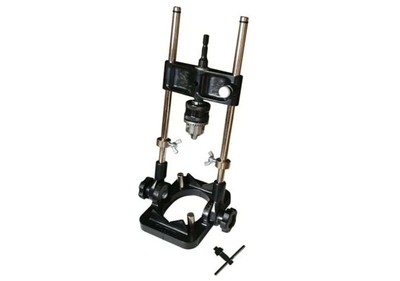 Star M 50A drill stand portable multi-function type from Japan (NEW)