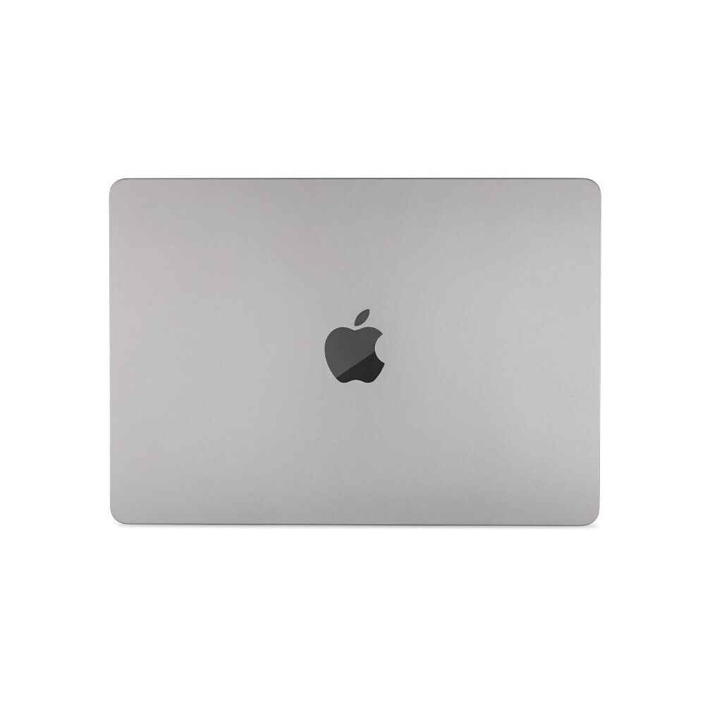Apple MacBook Pro 2021 A2485 16in M1 Max 32 Core GPU 32GB Apple MacBook Pro 2021 A2485 16in M1 Max 32 Core GPU 32GB