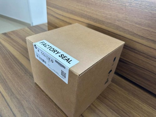 1756-PA72 Allen Bradley In BOX AC Power Supply Module New Sealed 1756PA72 - Picture 2 of 9