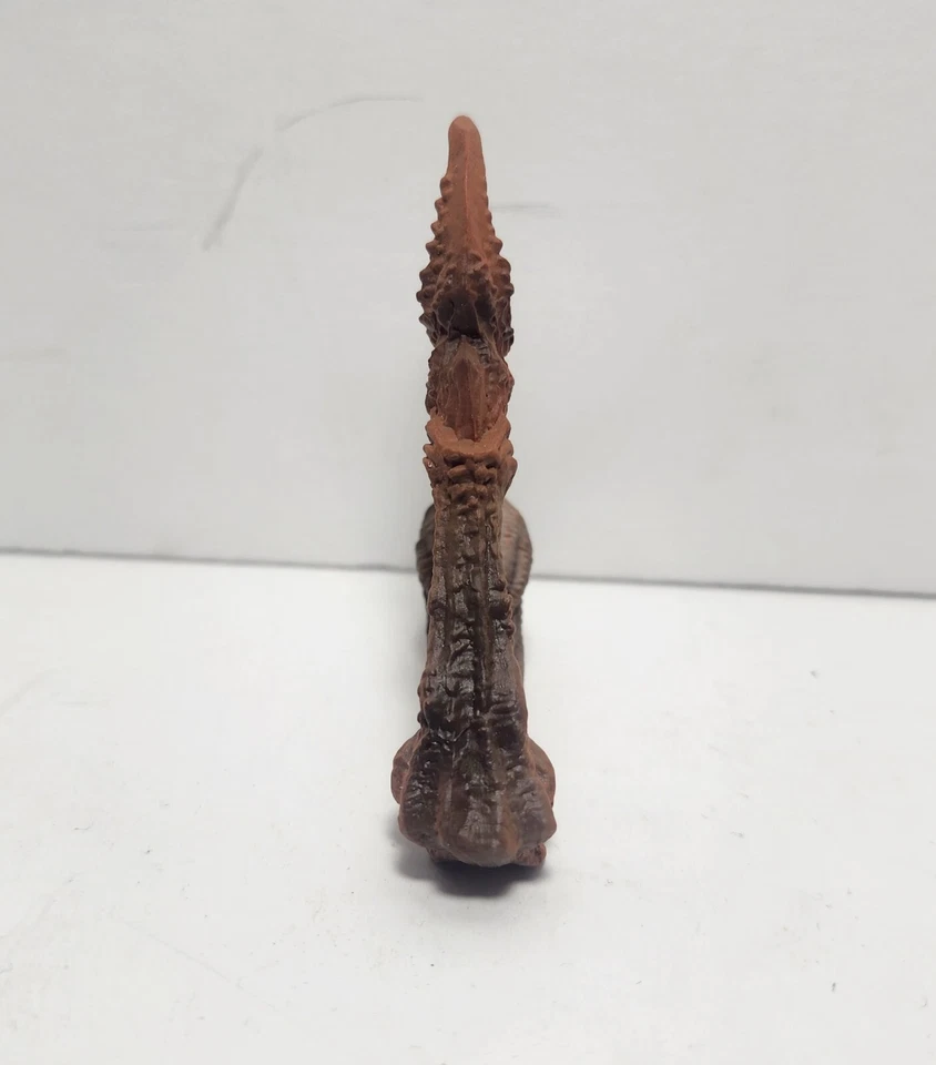 Marvel Legends Brood Queen Construye Una Figura BAF Pierna Derecha R1 Solo Suelta Foto 2 de 4