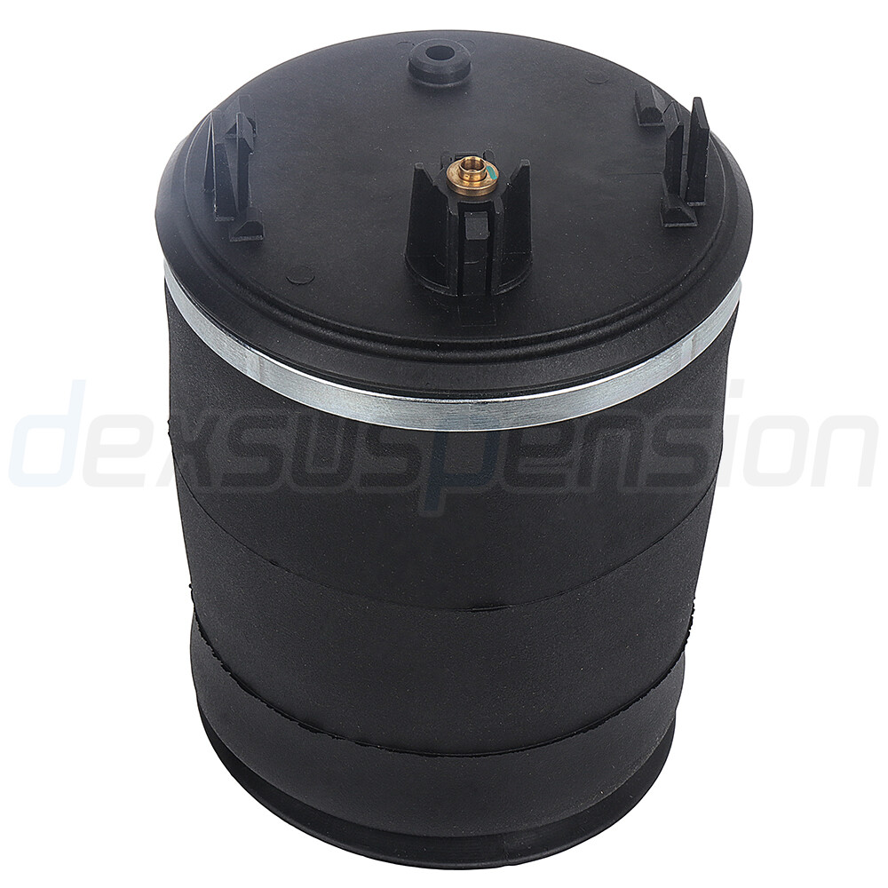 Fits Volvo (W26-358-9913 & 9911) 20897204 59823002 Air