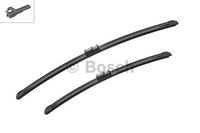 Bosch 3 397 007 084 Wiper Blade For Alfa Romeo