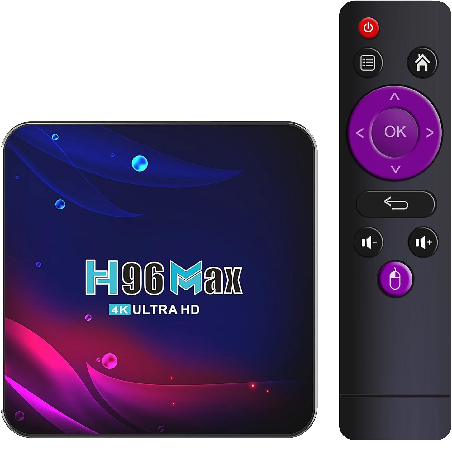 Smart Cable TV Boxes for sale | eBay