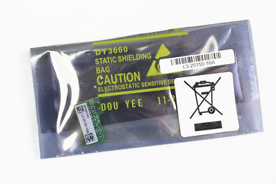  LSI00292 CacheCade Pro 2.0 Software Physical Key for 9260 9280 Series RAID