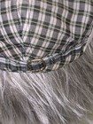 Bild 6 von 11