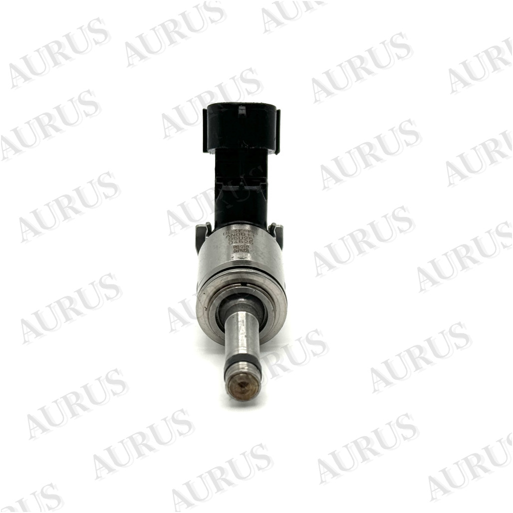 Ford OEM Set of 6 Fuel Injectors for 2011-2019 Transit Lincoln Navigator Expedition F BL3E-HB thumbnail 5