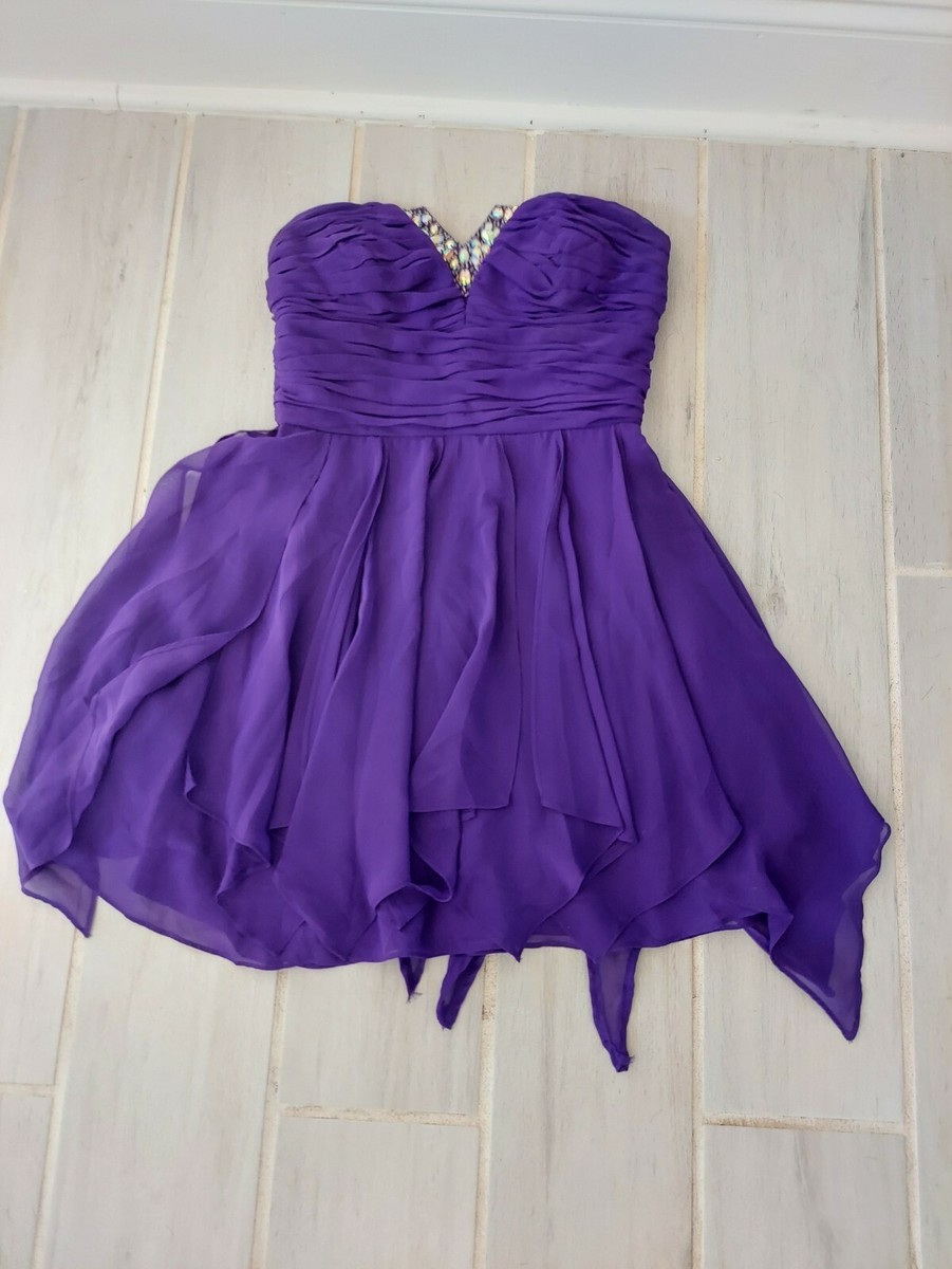 Junior prom dress size 3-4 | eBay Junior prom dress size 3-4 | eBay