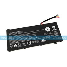 Genuine AC14A8L 52.5Wh Battery for Acer Aspire VN7-571 VN7-591 VN7-592 VN7-791G
