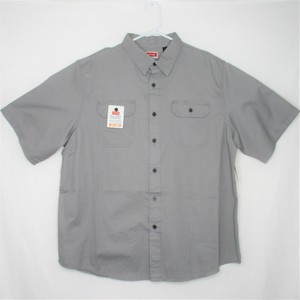 Wrangler All Day Comfort Relaxed Men's 
