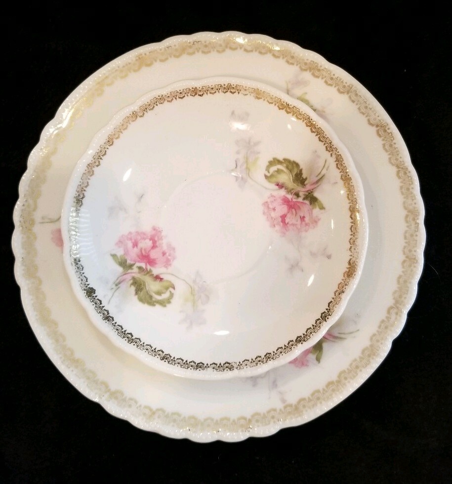 Picture 5 of 12