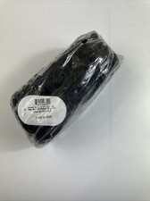 2  x2  Holes Slow Feed 40  Very Sturdy Hay Net with Bottom Ring for Black