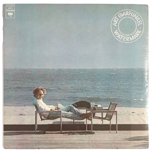 Simon & Garfunkel - Star Box (CD, Comp) (Near Mint (NM or M