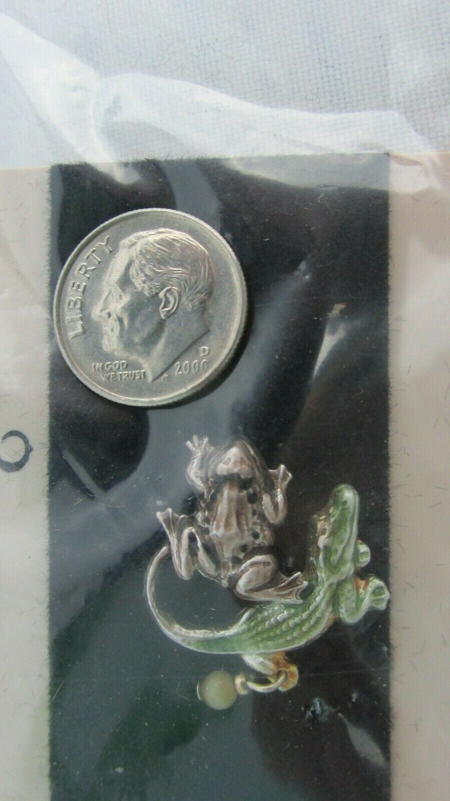 Picture 8 of 8