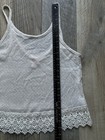 Bild 8 von 12