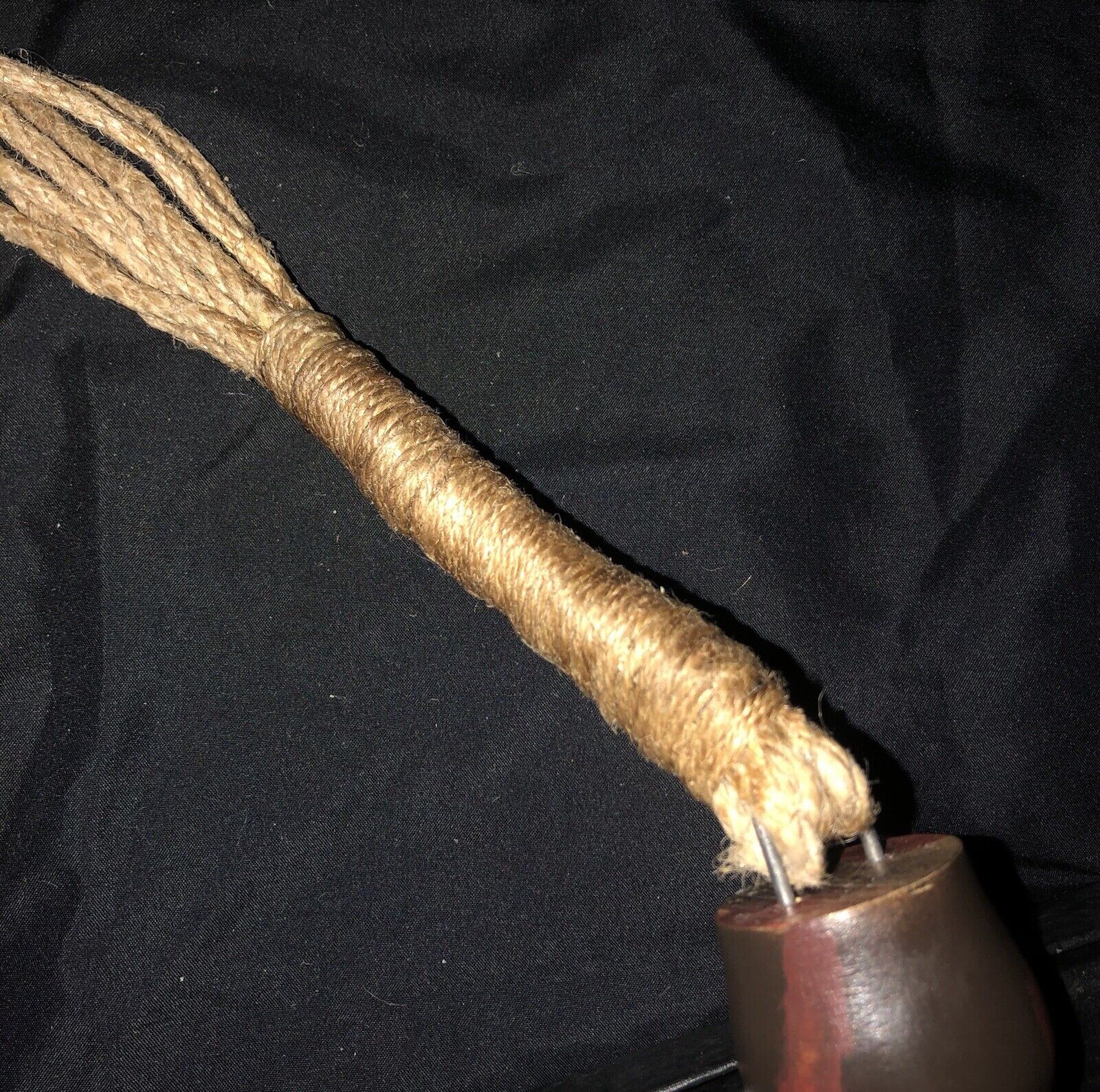 Picture 10 of 23