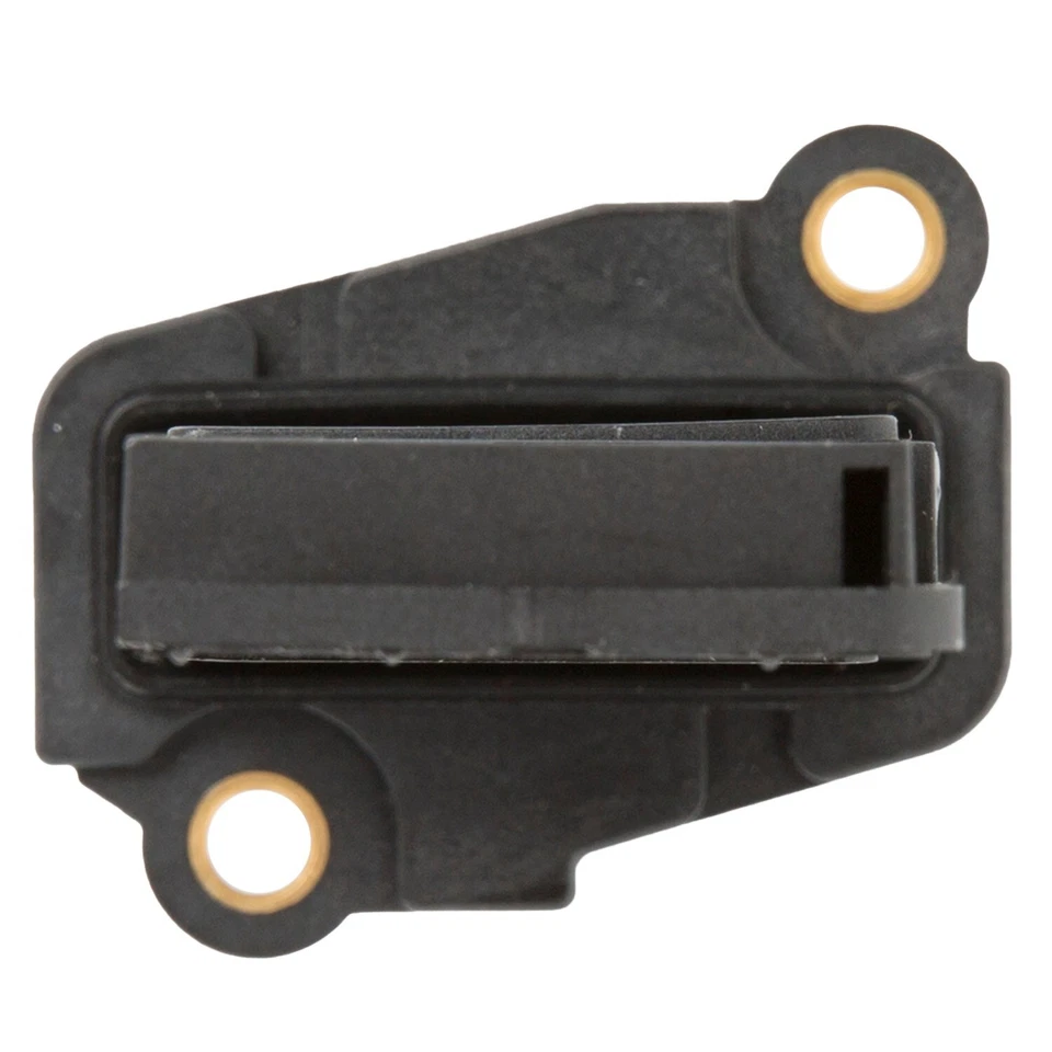 Sensor de flujo de masa de aire Delphi para Chevrolet HHR 2006-2011 2007 2008 2009 2010 Foto 4 de 4